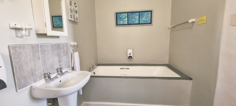 Commercial Property for Sale in King Williams Town Central Eastern Cape